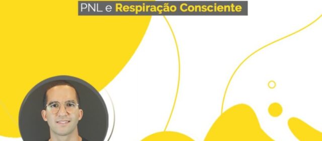 Café com Pausa #009 – Rodrigo Graça – Meditação, Hipnose, PNL e Respiração Consciente